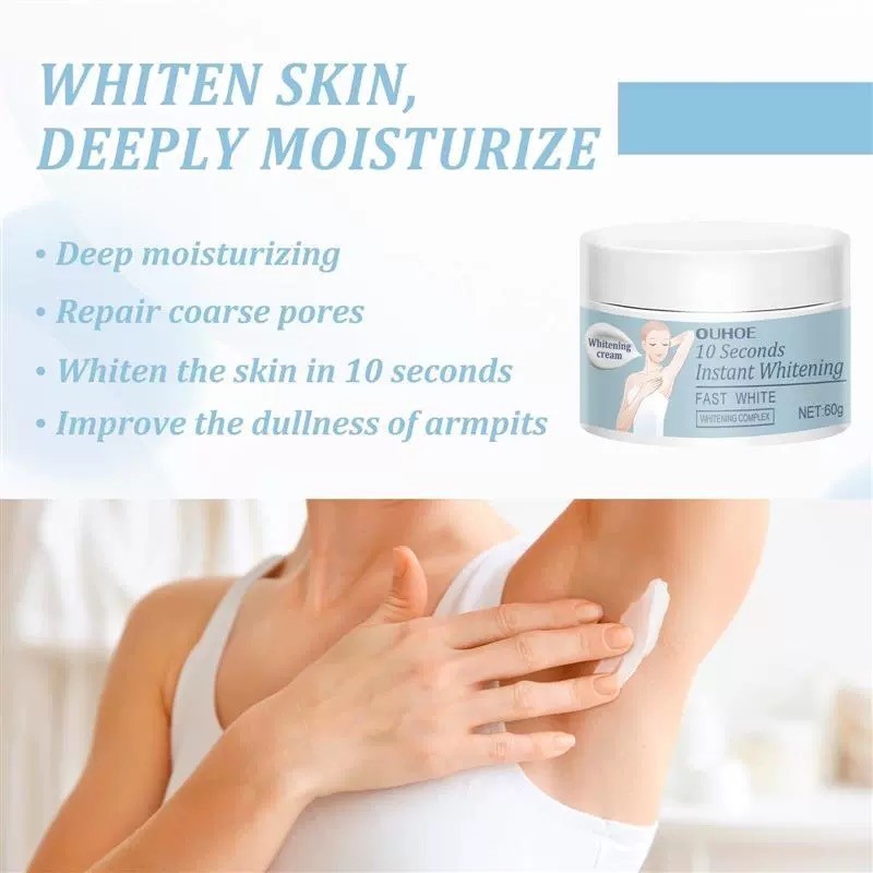 selangkangan hitam underarm cream  Pemutih leher paling ampuh pemutih leher dan wajah Menghilangkan