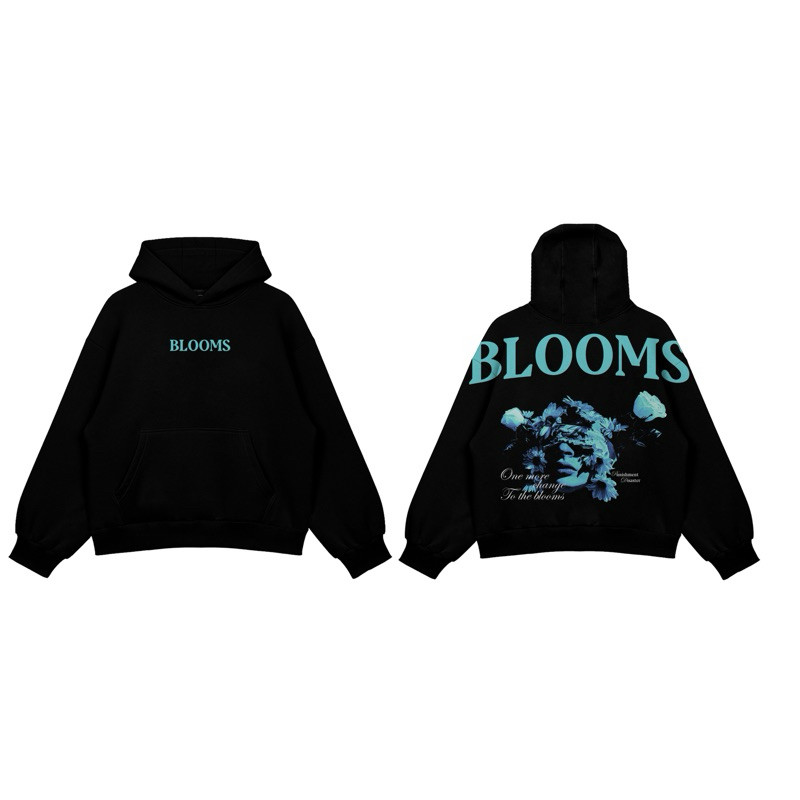 HYPERSCK||HOODIE ORIGINAL PUNISHMENT JAKET ORIGINAL PUNISHMENT FREE SETIKER