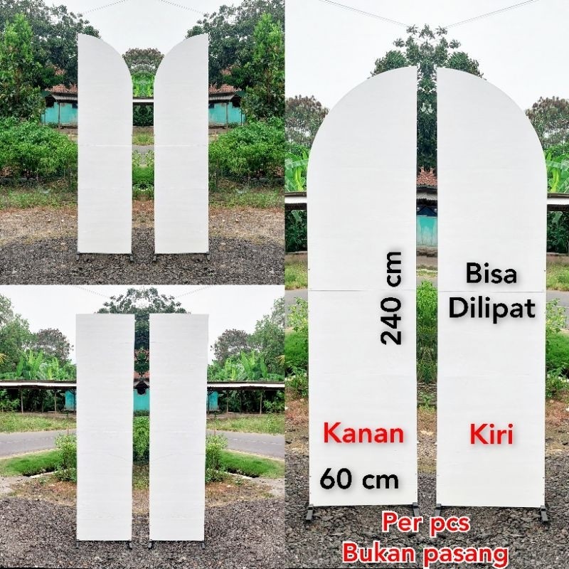 Backdrop wedding. backdrop triplek. backdrop dekorasi. backdrop papan triplek. TERMURAH