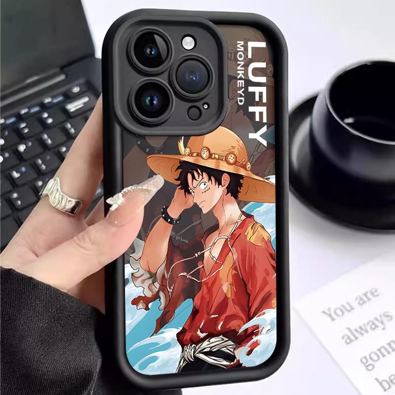 Case Hp For Vivo Y17 Y15 Y12 Y01 Y02 Y02A Y02t Y03 Y10 Y10 T1 Y11s Y12a Y12s Y15s Y15a Y15c Y16 Y17s