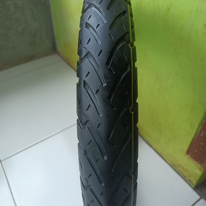 ban tubeless ring 14 70/90 IRC