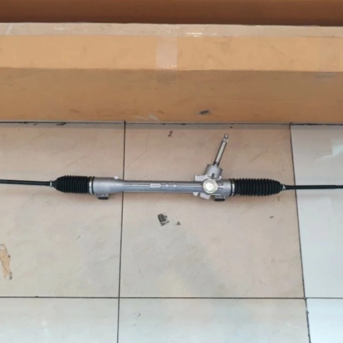 Rack Steer Mitsubishi Mirage original