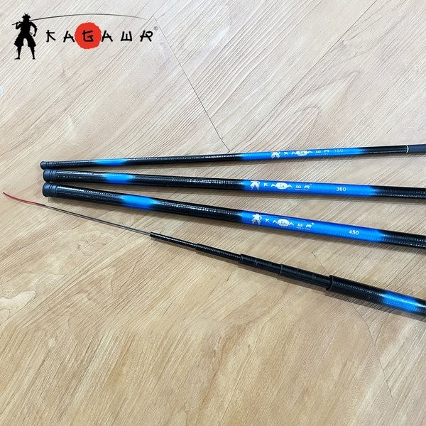 JORAN TEGEK PANCING KAGAWA TERMURAH ACTION 2KG MEDIUM
