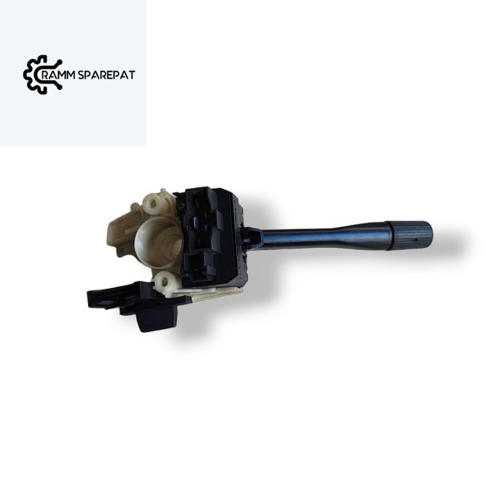 Switch saklar lampu - hazard Honda Civic Nouva SH3 original
35250-SH3-901