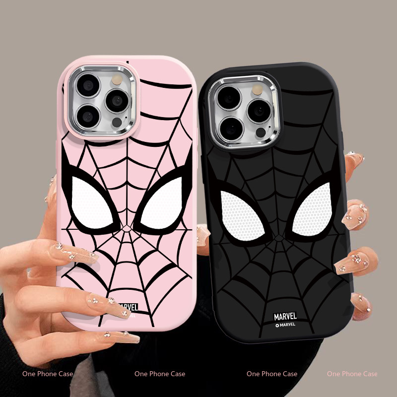 Case Hp Untuk Xiaomi 11lite Poco C55 65 M2poro M3 M5s M6poro X3poro X3nfc Radmi9 9a 9at 9cnfc 9i 9r 