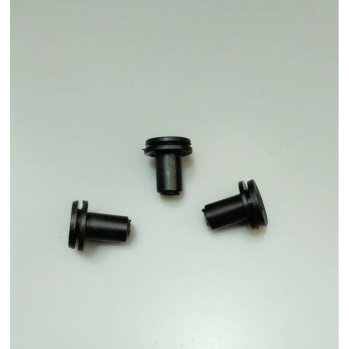 Karet Pelindung Kabel Pembungkus Kabel Power Listrik.//Karet Pelindung Kabel Pembungkus Kabel Power 