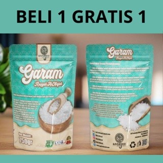 

[BELI 1 GRATIS 1] Garam Ruqyah AnNajah Original 100% Asli Solusi Sulit Jodoh, Meruqyah Anak Yg Sulit Di Atur