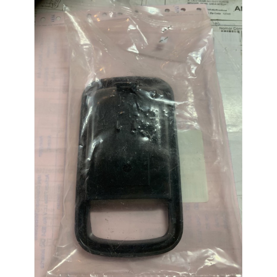 Cover mangkok handel dalam HYUNDAI ARYA Parts