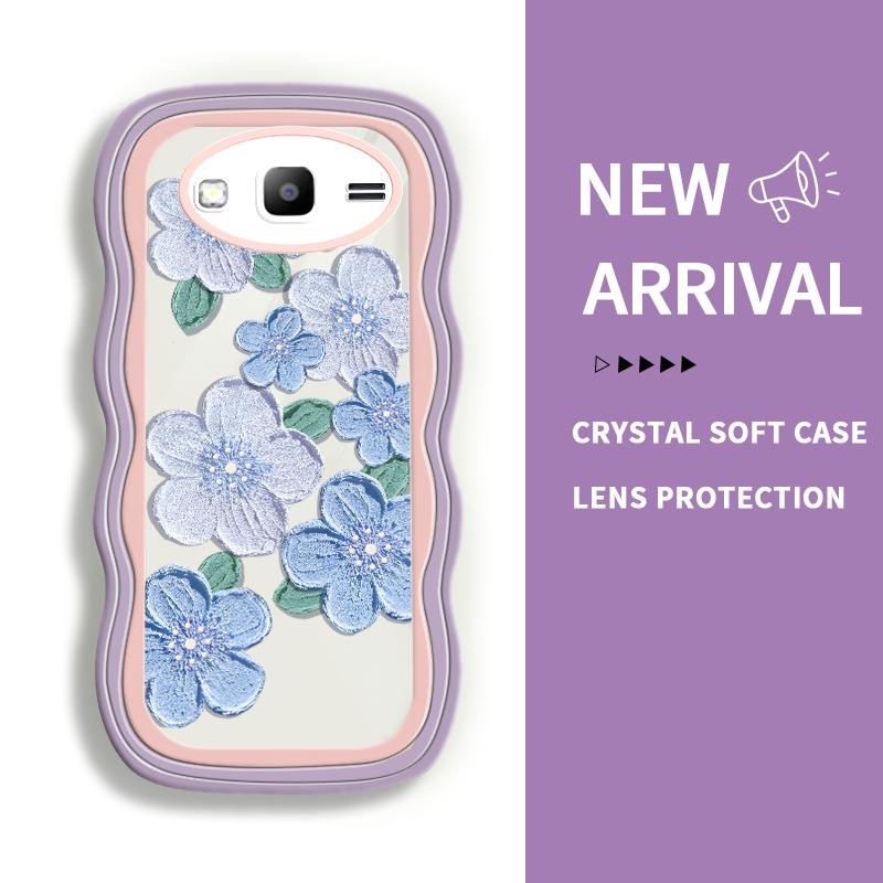 Case Hp For Samsung J2 Prime J2 Ace J2 Pro 2018 J3 2016 J4 Plus J5 2016 J5 2017 J6 Plus J7 2015 J7 2