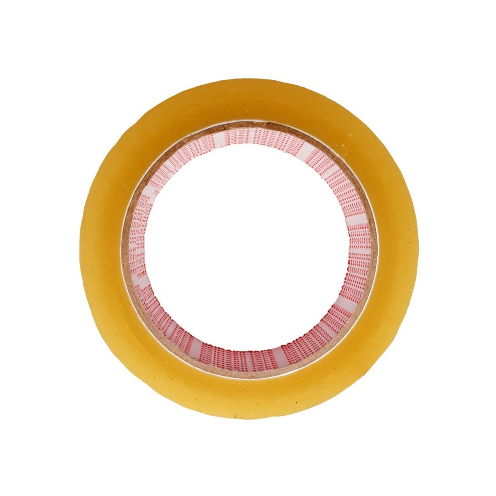 

LAKBAN OPP DAIMARU 2" BENING