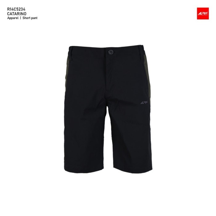 Celana Pendek Pria Catarino Arei Outdoorgear