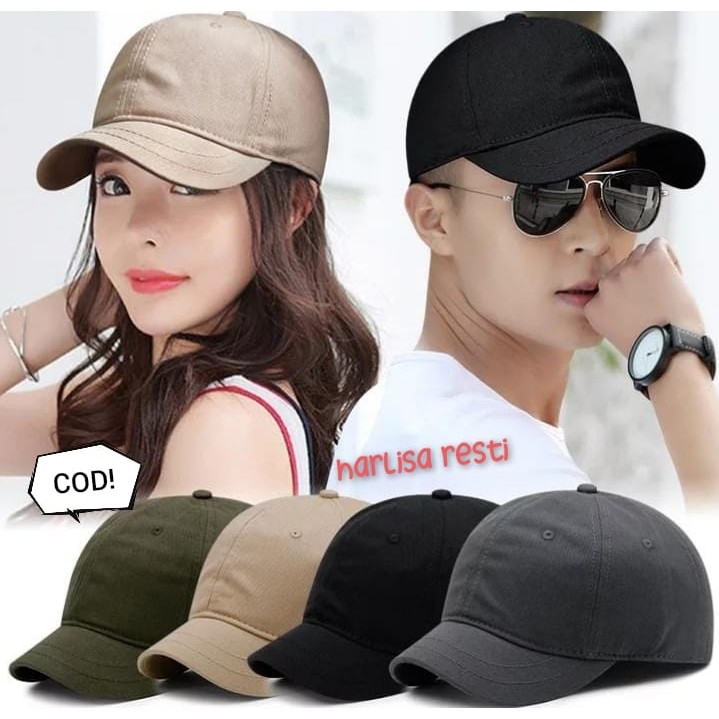 Topi distro pria / topi pria keren / topi distro pria / topi bintang all star / topi pria murah / to