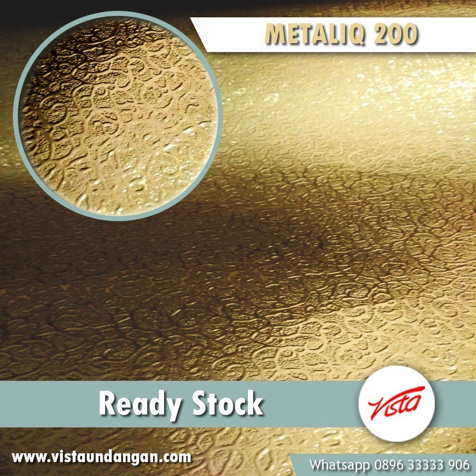 

Kertas Metalique 200 , yasin , kado impor , eksklusif , cover box , packaging