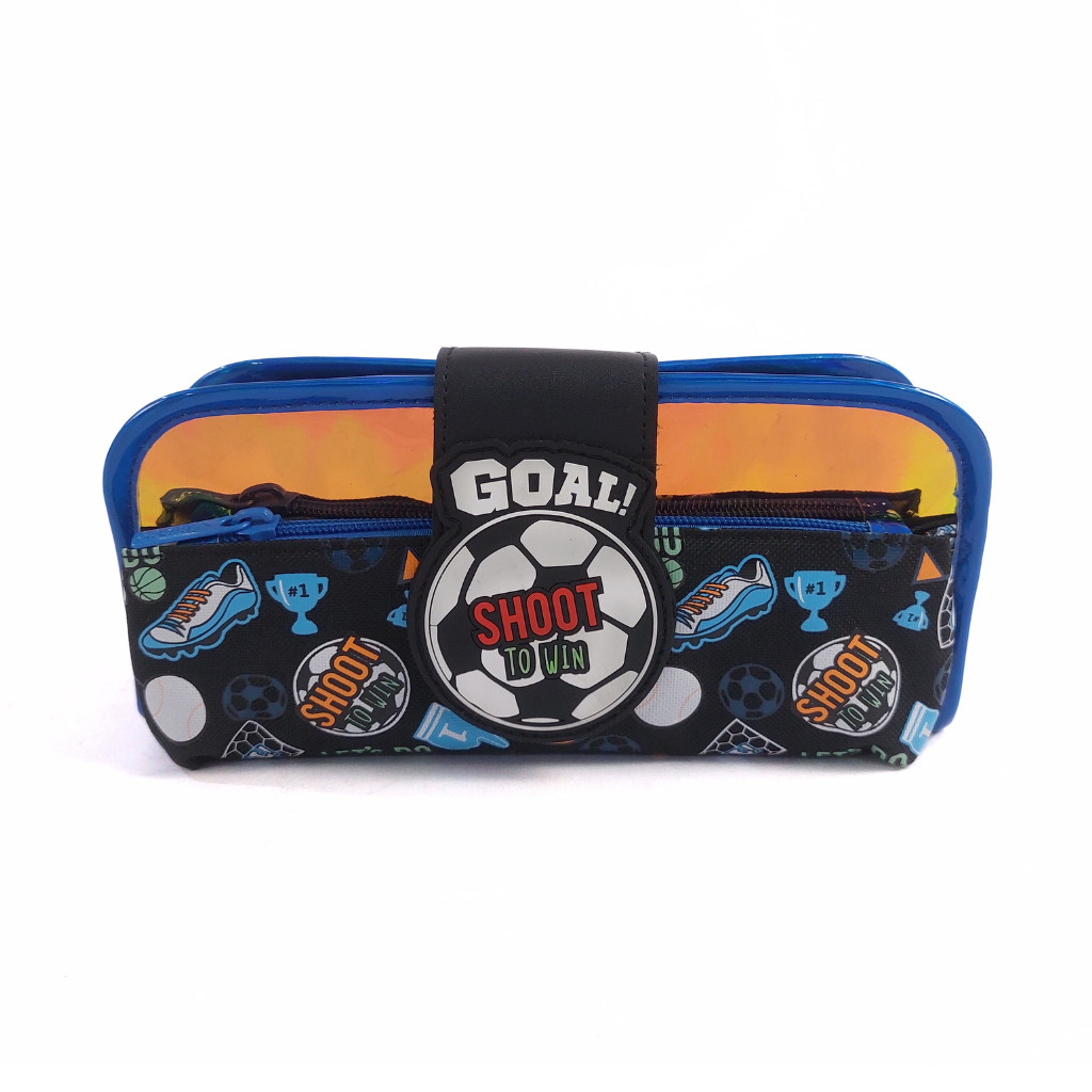 

JAMIN MURAH !!!Kotak pensil anak Karakter Lipat - U2069(BISA LANGSUNG ORDER)