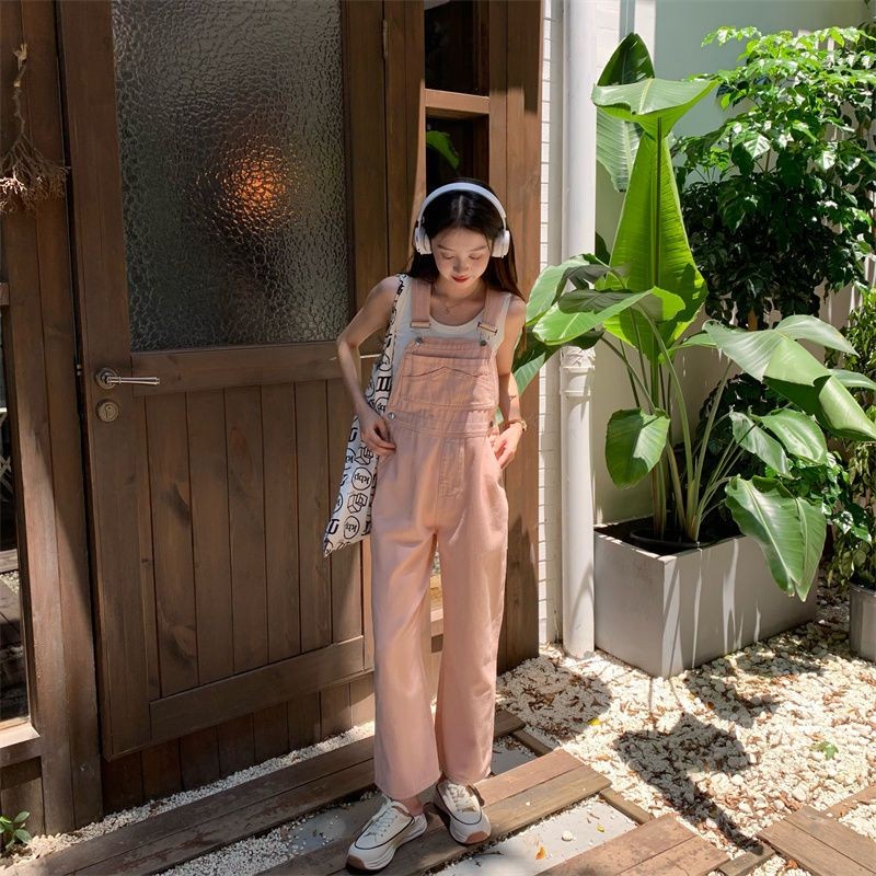 Baju Kodoj Nyaman Digunakan 2025 Clana Trend Baru Bahan Adem Baju Kodok Wanita Korean Bawahan Cwek C