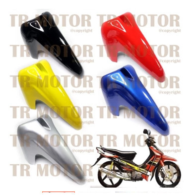 Spakbor Depan Suzuki Smash 110 Lama Slebor Depan Smash 110 SR