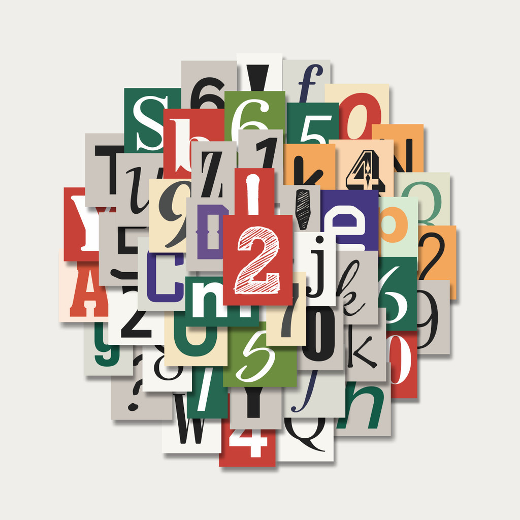 

Sticker Pack Stiker Ransom Vintage Stiker | Sticker TUMBLR | Stiker LAPTOP KOPER HELM