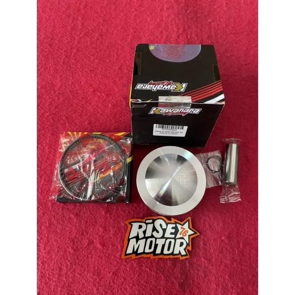 PISTON 70 PEN 16 M53 KAWAHARA