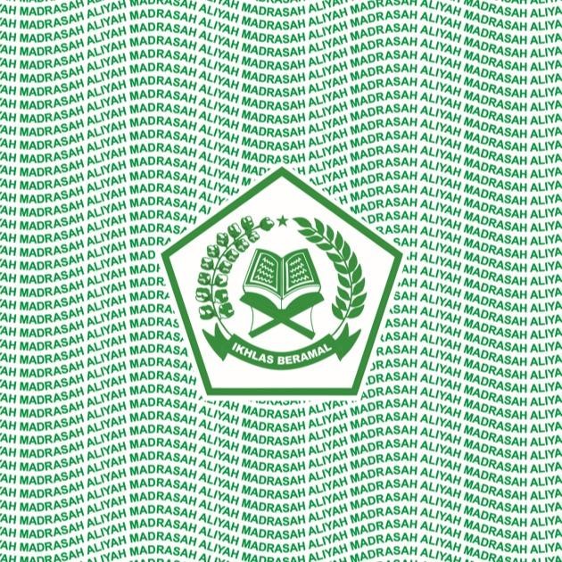 

Kertas rapor berkualitas tinggi dengan harga terjangkau - Stationery - 1 sisi