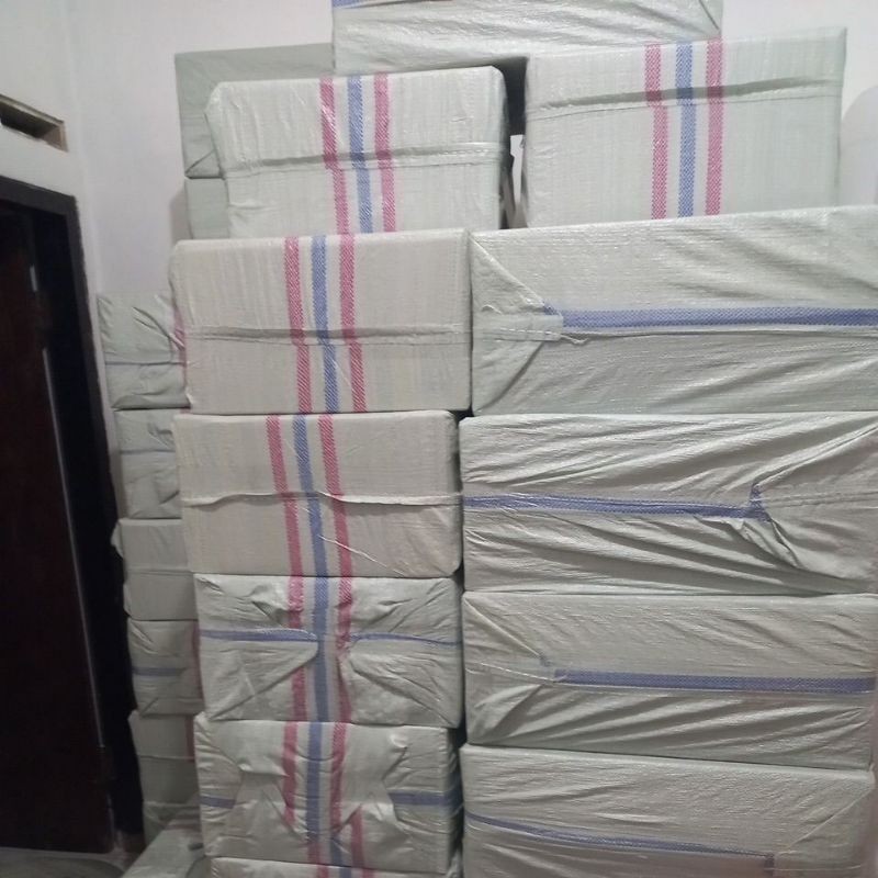 

JAMIN MURAH !!!lem G, lem korea, lem serbaguna (1 karton isi 500 pcs )(BISA LANGSUNG ORDER)