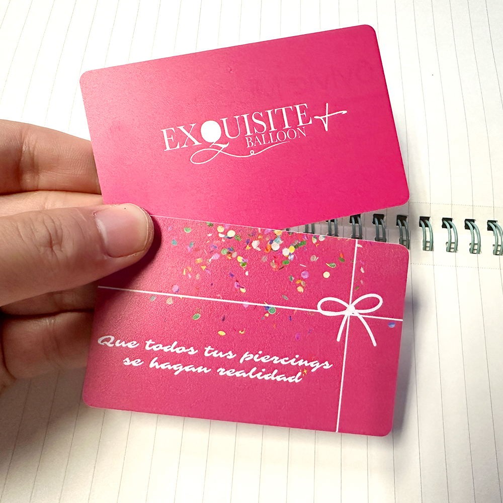 

personalized pvc card Business Card Custom Matte card personalized Plastic CardCustom cardsfor business personalizedpvc carb
