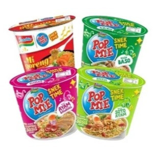 

POP MIE MINI MURAH [1DUS ISI 12CUP]