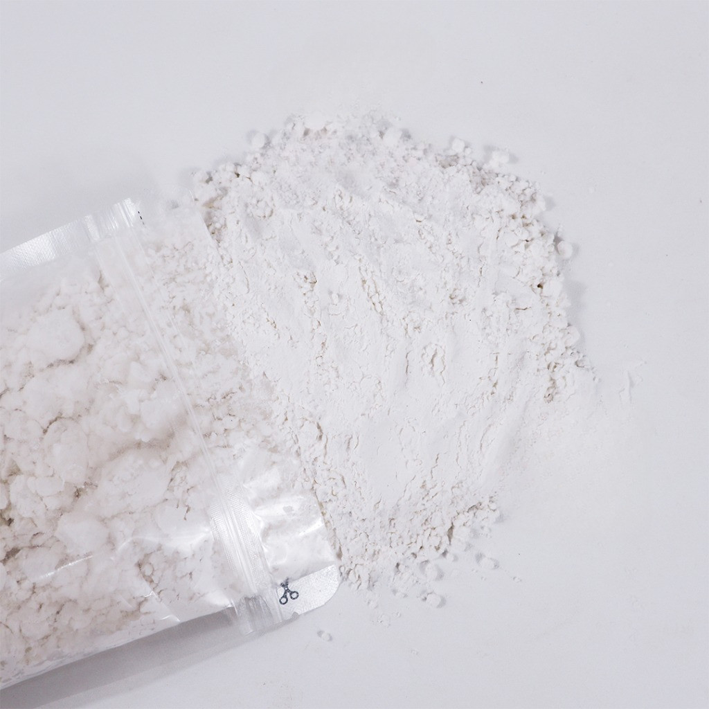 

Baking Soda - Soda Kue Berkualitas Tinggi 500gr - 1kg