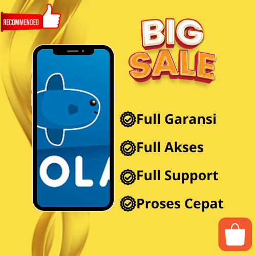 Mola Tv Premium Sport Langganan Premium 1 Tahun Terbaik