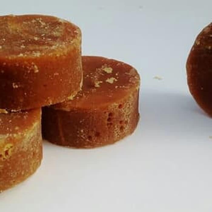 

promo GULA AREN ASLI 1KG NETT ready