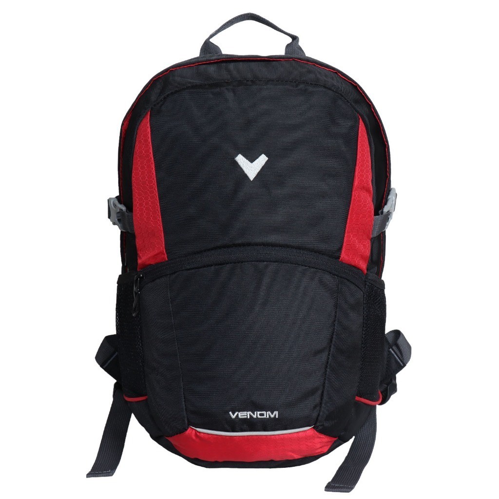 VNM Tas Ransel Pria Tas Gendong Pria Tas Laptop Tas Hp Tas Sekolah Tas Gandong Pria Wanita Kantong S