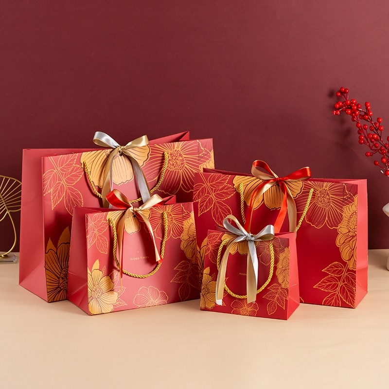 

Variant V-306 - Paperbag - Paper bag - Paperbag Kado - Gift Bag - Premium PaperBag -Kantong Kado - Kantong Souvenir - Tas Kado Premium Souvenir Wedding - Goodie Bag - Paperbag Pita - PaperBag Tas Hadiah - PaperBag Premium Quality - Hadiah Wedding Souvenir