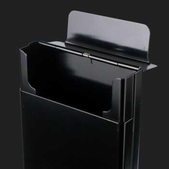 

Promo Kotak Bungkus Rkk Elegan Aluminium Slider