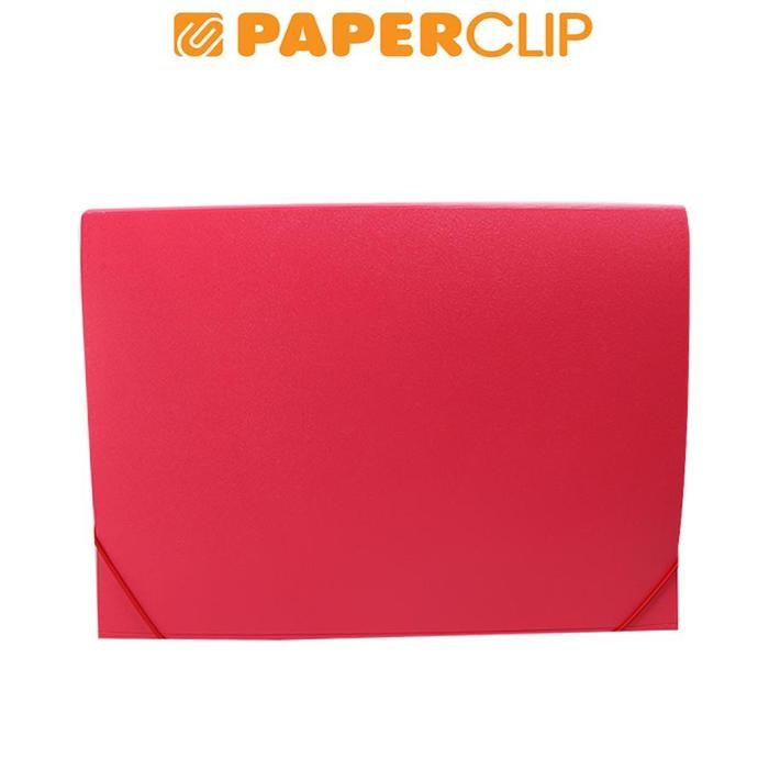 

EXPANDING FILE BANTEX 3600 A4 63 MELON