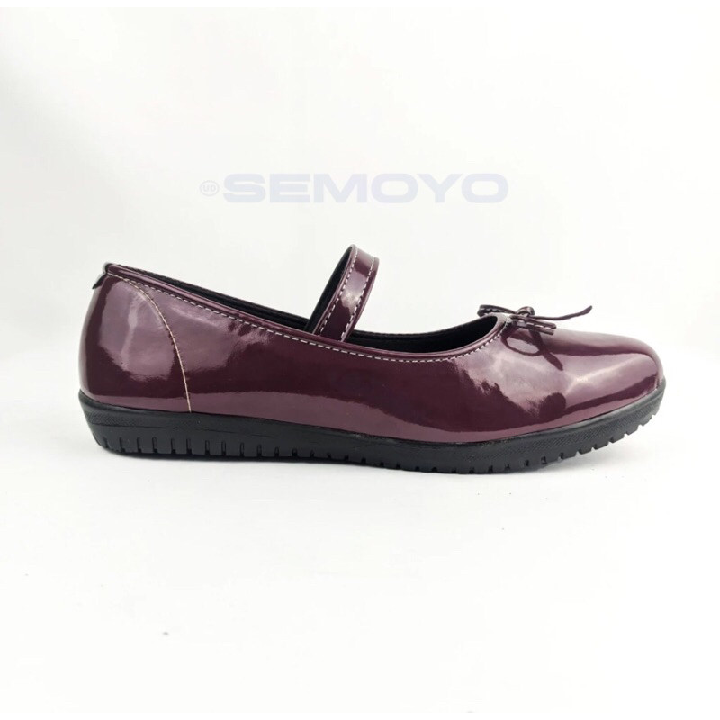 Promo Flatshoes wanita-Sepatu Flat wanita-sepatu wanita casual-flatshoes wanita terbaru-sepatu flats