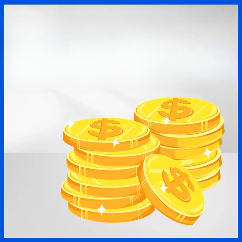 

Products Postage Difference Link (Please use this link under the guidance of customer service!!!)