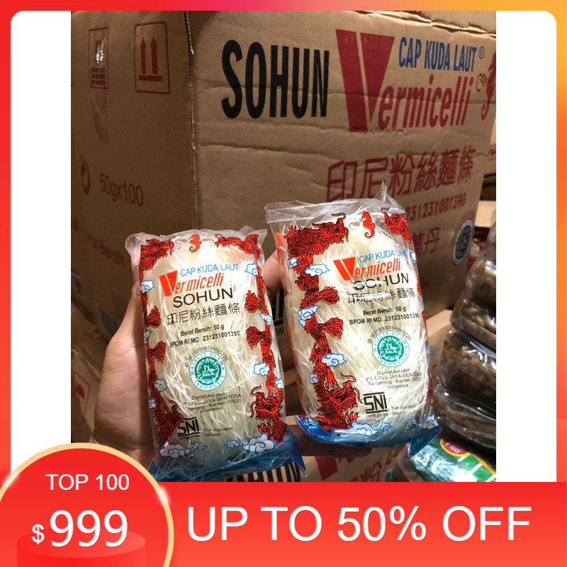 

Sohun Naga Kecil Dan Besar /Pcs