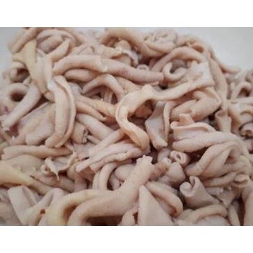 

Usus Ayam order malam kirim pagi