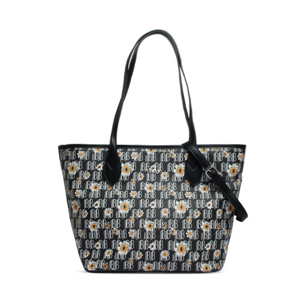 Bellagio Peony 305 Shoulder Bag