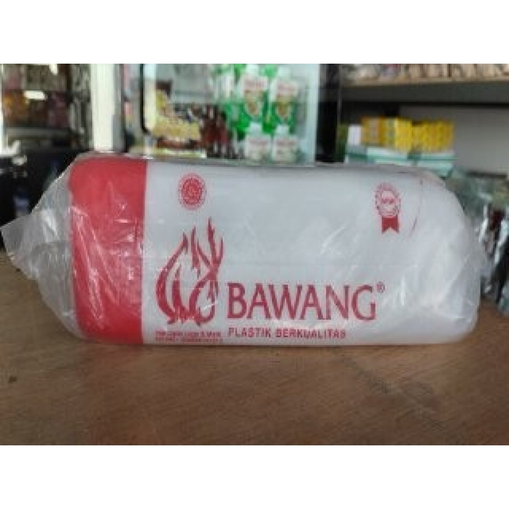 PE 7 X 20 BAWANG
