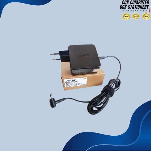 Adaptor Charger Asus A416 A416M A416MA A416J