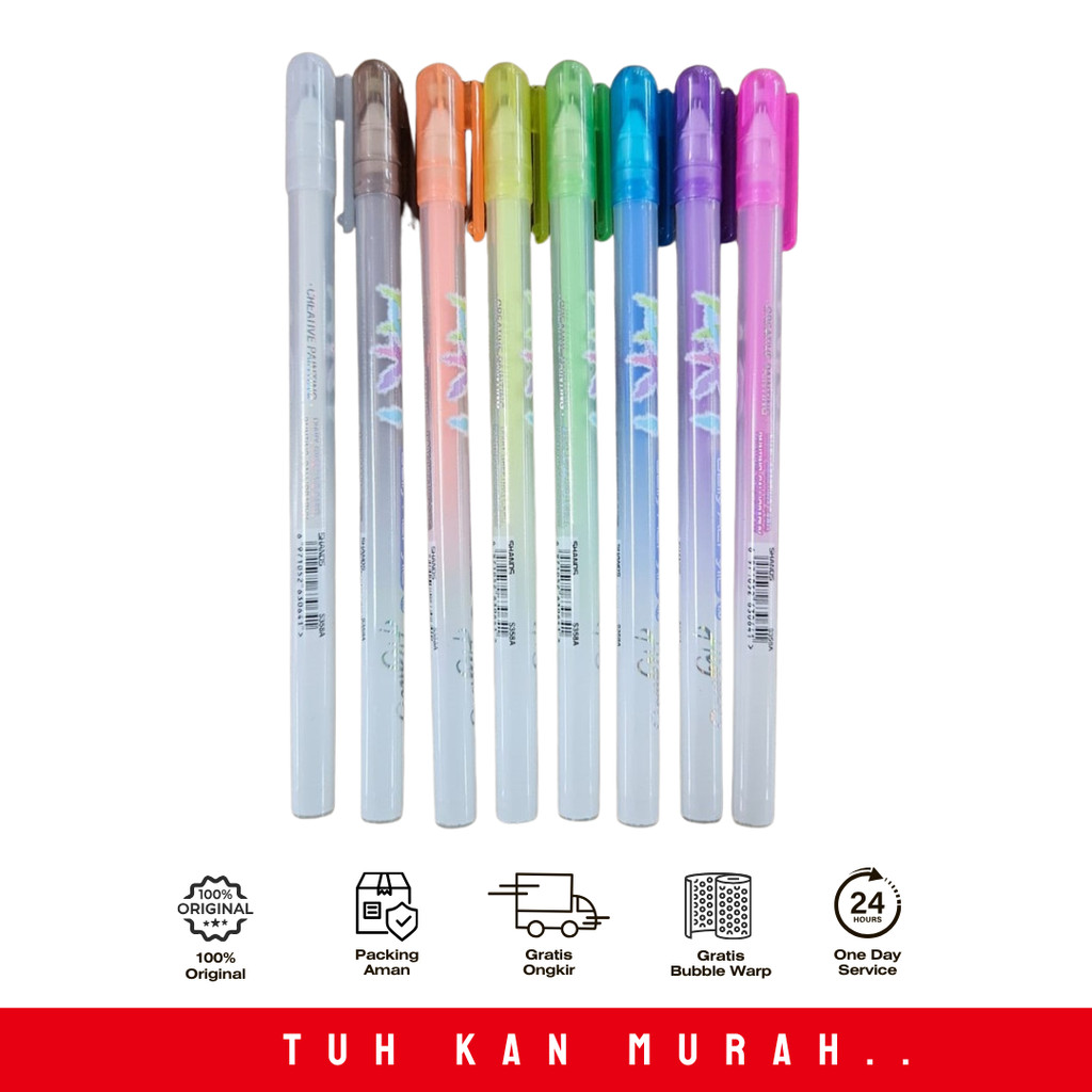 

SPIDOL GELLY PANMOMO YELLOW