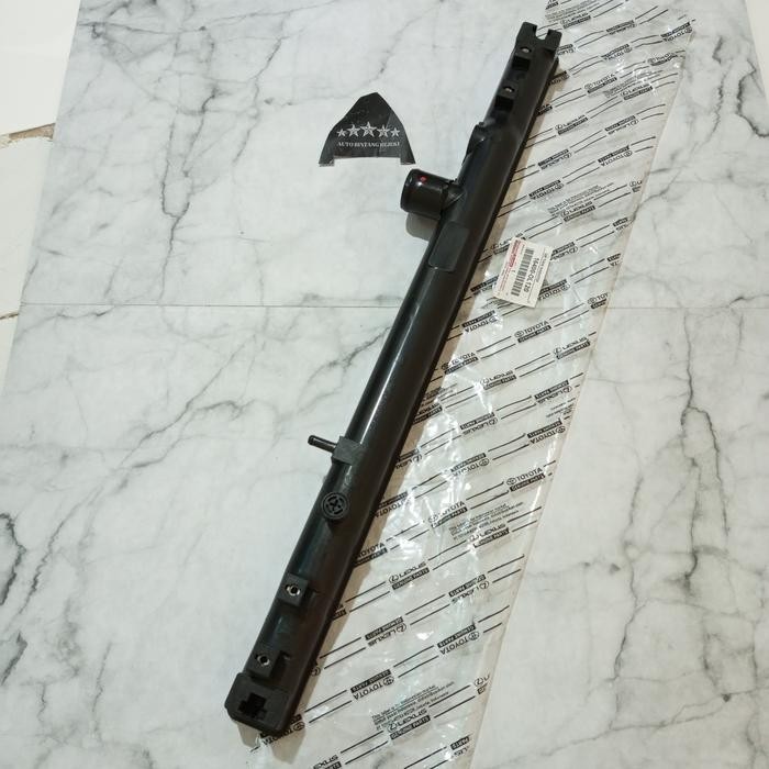 UPPER TANK RADIATOR ATAS INNOVA DIESEL