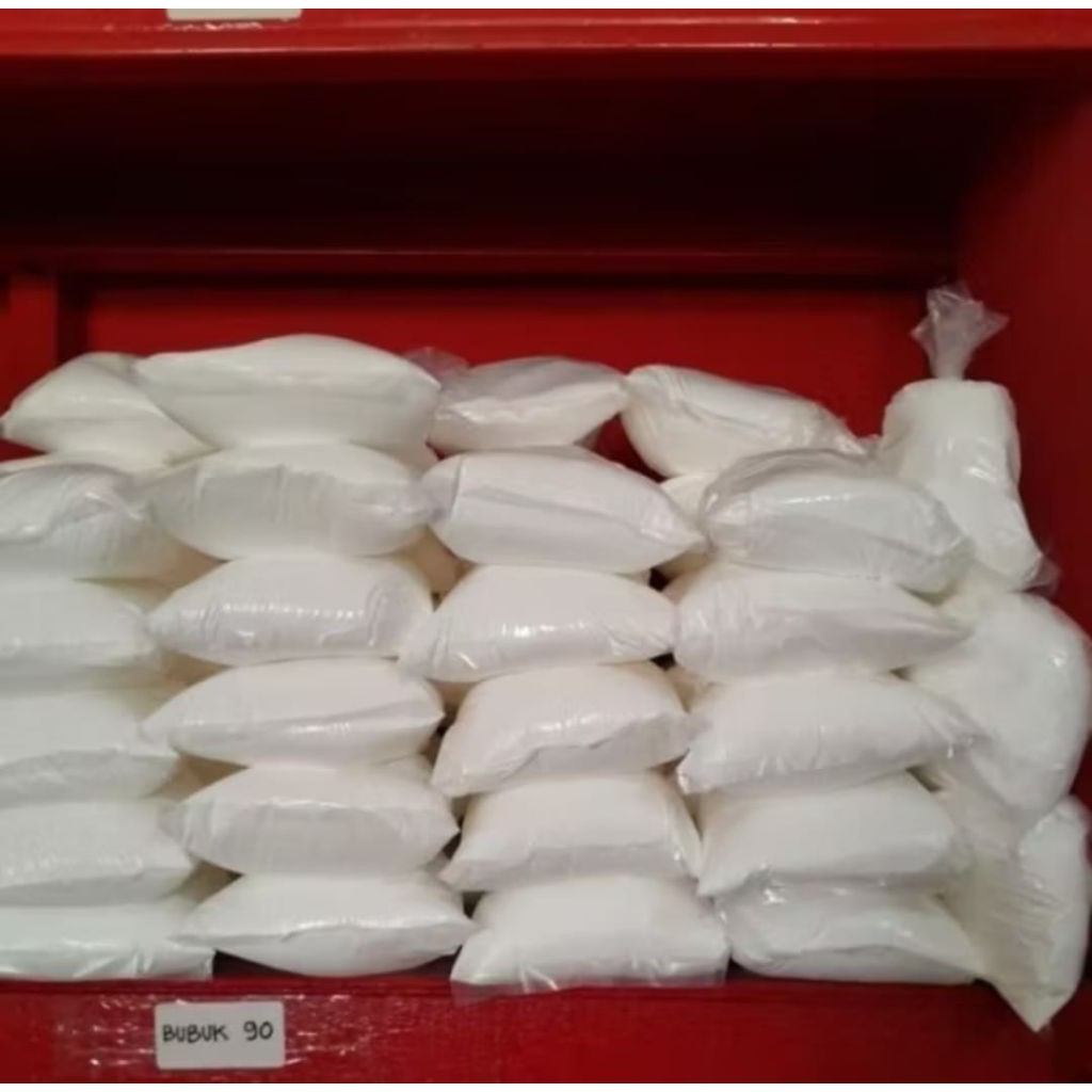 New kaporit bubuk 90% | kaporit bubukPremium