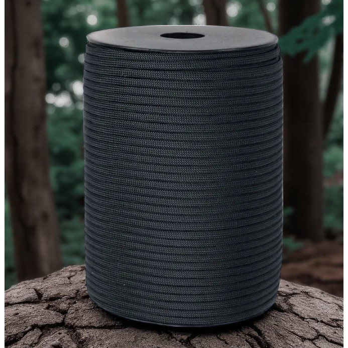 

KOTUDENAVY Tali Tenda Paracord Rope Clothes Drying 7 Core 4mm - KO5 -RKA14