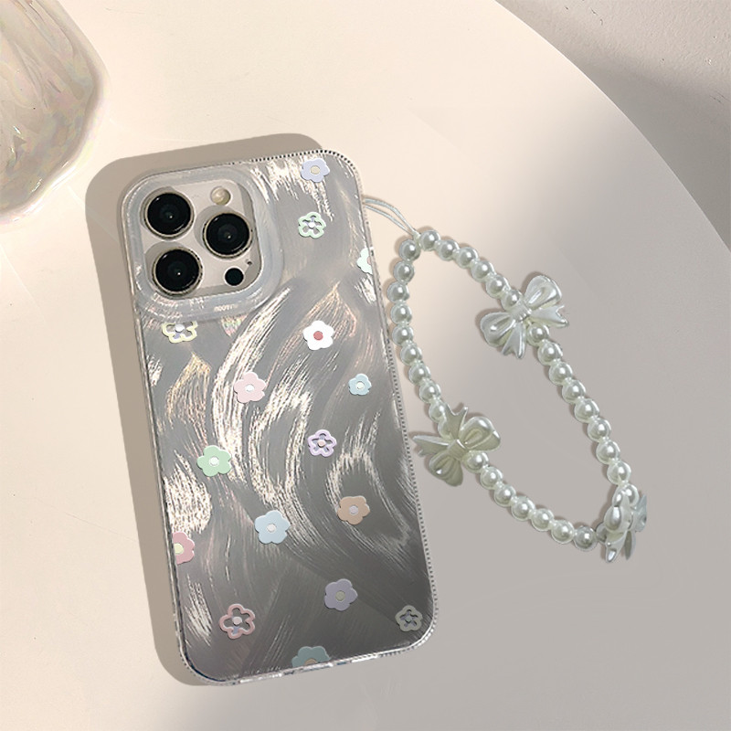 Case IPhone 11 13 Xr Case Iphone 7 Plus 8 Plus Hard Case IPhone 11 12 13 14 15 Pro 7 Plus Soft Case 