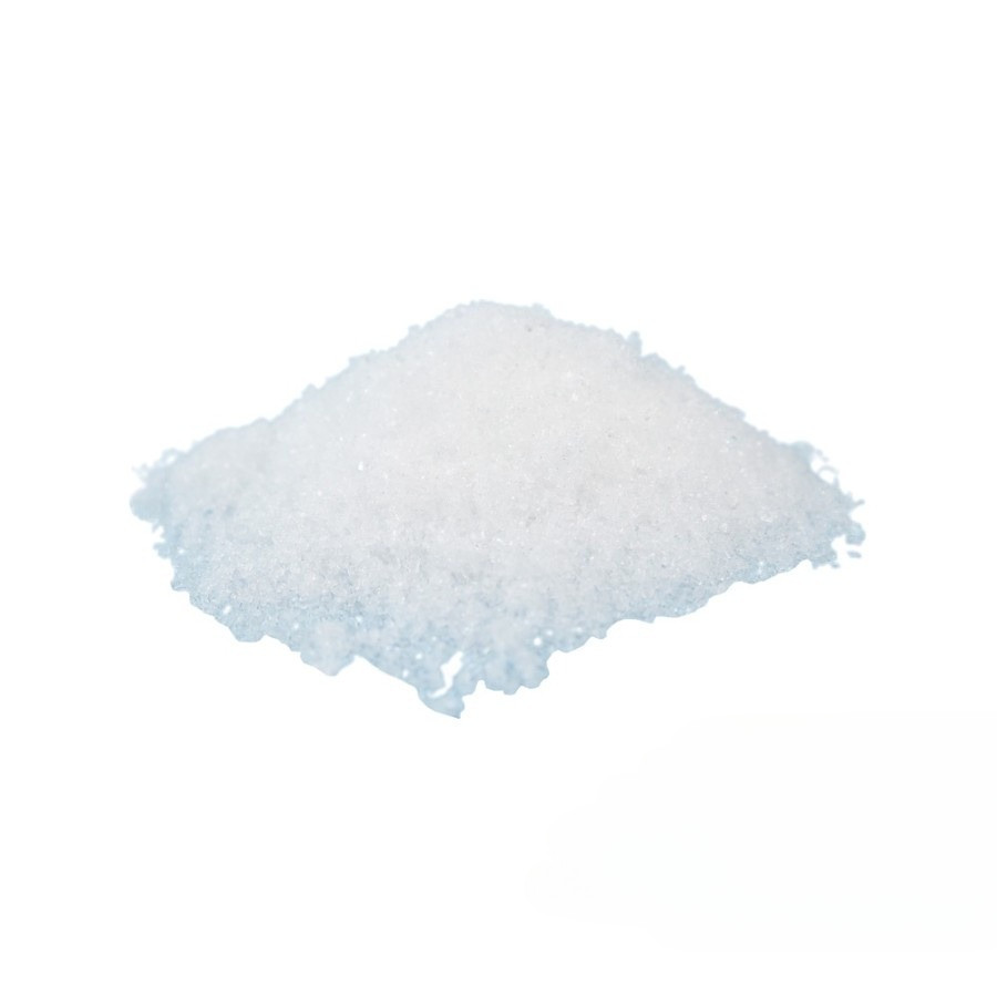 

Kusamba Sea Salt Garam Laut Kusamba Netto 500gr - 1kg