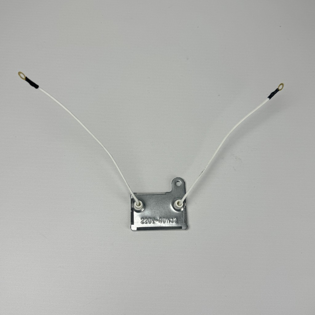 (TS)  Element Heater Magic Com Elemen Pemanas Rice Cooker Safiter 40W