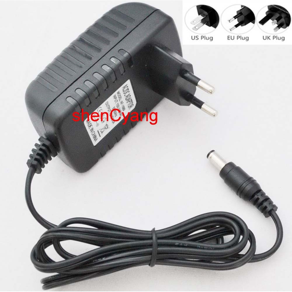 12V 3A Ac Adapter TV BOX POWER SUPPLY Adapter Power Supply for DM800 12V 3A Ac adapter HD DM800SE Sa