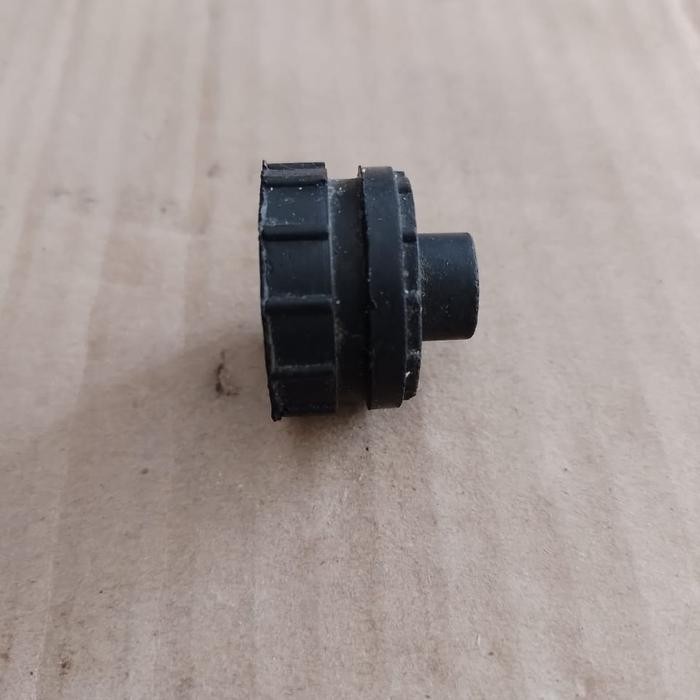 Karet Bushing Cross Fan Blower Indoor AC Polytron PLE 688 Ori Bekas