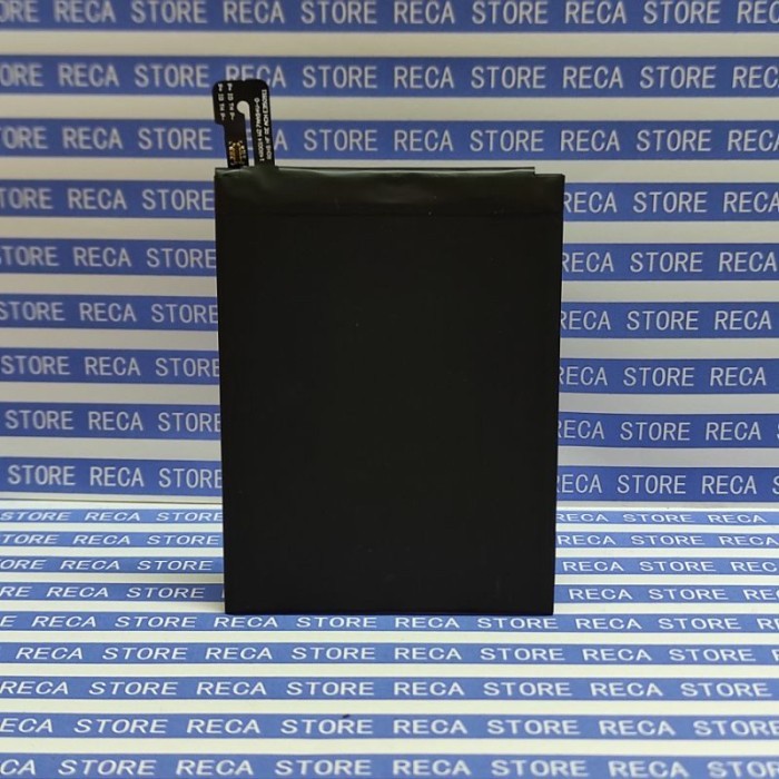 BATTERY BATERAI BATRE XIAOMI REDMI NOTE 6 PRO - NOTE6 PRO BN48 ORI